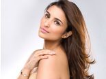 Happy Birthday Parineeti Chopra: 5 Winter-Perfect Outfits From The Diva’s Vacation Wardrobe