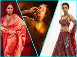 Happy Birthday Malaika Arora: Top 5 Jaw-Dropping Fashion Statements Made By The Diva In 2020