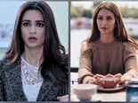 Happy Birthday Kriti Kharbanda: From Raaz Reboot To Taish, The Diva’s Movie Fashion Decoded
