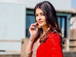 Happy Birthday Aishwarya Rai Bachchan: 5 Times The Diva Showed How To Slay In Red Outfits