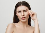 Skincare Tips To Reduce Crow’s Feet