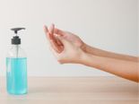 Home Remedies To Treat Dry Hands Caused By Frequent Washing While In Quarantine