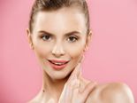 Morning Habits That’ll Give You Glowing Skin