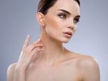 What To Do When See Pigmentation Spots On Your Body