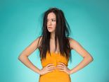 Hair Hacks To Bring Life Back To Your Dry Tresses 