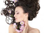 Old-School Hair Care Tips For Long And Beautiful Tresses