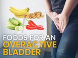 Do You Pee Frequently? Then You Need To Avoid These Foods!