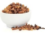 10 Amazing Health Benefits Of Guggul
