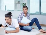 9 Ways To Make Him Realise Your Importance In The Relationship
