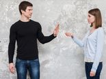 7 Reasons Why Being Friends With Your Ex-Partner Can Be A Bad Decision