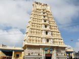 Navratri 2020: Famous Durga Temples To Visit During This Festival