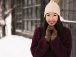 Winter Skin Care: Homemade Face Packs From Your Kitchen To Get Your Skin Ready For The Cold Season
