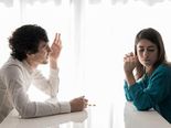 8 Tips On How To Apologise To Your Ex-Partner