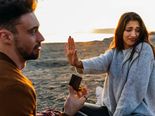9 Tell-Tale Signs You Are Not Ready For Marriage