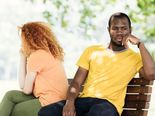 7 Signs You Are Being Self-Centered In Your Relationship