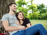 8 Signs He's The One You Must Not Let Go