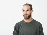 9 Creepy Things Men Need To Stop Doing In Relationships