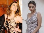 Zee Rishtey Awards 2020: Urvashi Dholakia, Reem Shaikh And Other Divas With Beautiful Make-up Looks