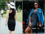 15 Impressive Date Night Outfits For Women And The Styling Tips To Help You Get Ready With Ease