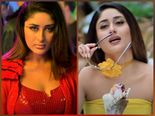 19 Years Of K3G: From Flaunting Good Looks To When Poo Bani Parvati, Kareena Kapoor’s PHAT Looks Decoded