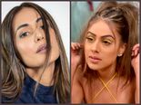 Year Ender: 5 Celebs-Approved Eyeliner Trends That Ruled 2020 And Might Dominate 2021 As Well