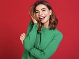 10 Things You Can Do To Make Your Crush Notice You