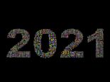 New Year 2021: 8 Ways To Enjoy The Occasion With Your Family Members
