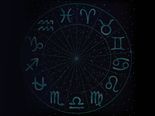 New Year 2021: Zodiac Signs That Will Be Able To Own Or Buy A House