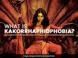 Kakorrhaphiophobia In Bhumi Pednekar's Durgamati: What Is The Condition And Can It Be Treated?