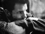 9 Tips That Will Help In Moving On When You Still Love Your Ex-Partner