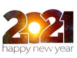 New Year 2021: Things Not To Do On This Day And How To Celebrate It