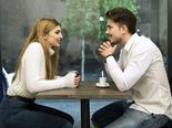 New Year 2021: Relationship Resolutions That You Can Make To Strengthen Your Bond