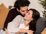 Dear Men, Here Are 11 Important Things That You Might Not Be Knowing About Your Girlfriend 