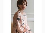 On Kalki Koechlin’s Birthday, Her Top 5 Impressive Outfits For Any Event 