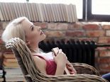 7 Tell Tale Signs That You Are Undergoing Gaslighting