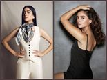 New Year: The Top 5 Celebs-Approved Fashion And Styling Lesson That Will Make Your 2021 More Stylish 