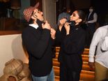 From Alia Bhatt To Ananya Panday, Who Wore What At Deepika Padukone’s Birthday Party Celebrations