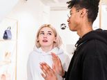 8 Signs Your Partner No Longer Wants To Be With You