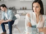 8 Things Your Man Would Want You To Stop Doing, Ladies Make A Note Of It!