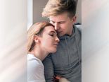 Valentine's Day 2021: Best Things To Do That You'll Always Remember 