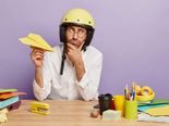 12 Interesting Things To Do When You Are Getting Bored