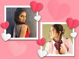 Valentine’s Day 2021: Celebrity Approved Easy And Cute Hairstyle Ideas For The Special Date Night