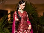 On Urvashi Rautela’s Birthday, 4 Best Wedding Perfect Hairstyles From Her Instagram