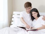 Valentine’s Day 2021: How To Lift Your Girl’s Mood And Make Her Feel Better 
