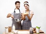 Valentine’s Day: Date Ideas That You Can Try With Your Partner