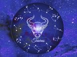 Mars Transit In Taurus 2021: How It Will Affect You