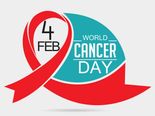 World Cancer Day 2022: Decline In Cancer Screening Due To COVID-19 Fear