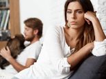 8 Tell Tale Signs It’s Time To Take A Break From Your Relationship