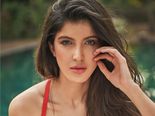 Shanaya Kapoor Shows Off Her Sizzling Looks As She Announces Her Debut With Karan Johar’s Dharma Productions