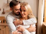 10 Things Your Partner May Secretly Wish To Hear From You